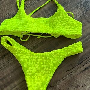 Bikini Set